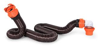 Check spelling or type a new query. Rv Sewer Hose Storage Support Fittings And More Rvshare Com