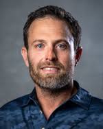 Marine Fisheries Commission Membership