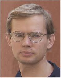 Condensation of indirect excitons