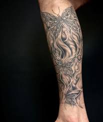 Us trends now, olympic golf, xander schauffele, rory sabbatini, katie ledecky, bobby finke. Tato Batik Di Lengan Tangan Wild Country Fine Arts