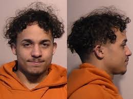 Aaron Cheff's Instagram, Twitter & Facebook