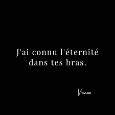 Definition of the word betises on the poetrysoup.com dictionary and thesaurus. Enfants Fou Rire Et Betises Betises Enfants Givinglovequotes Love Quotes For Wife Love Message For Girlfriend Love Quotes