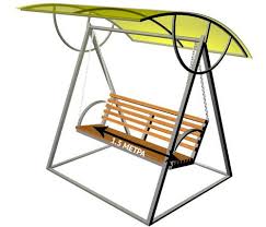 El yapımı salıncak el yapımı yuvalık el yapımı kafes dogal malzeme ile yaptık. Cocuklar Icin Bir Profil Borusundan Sallayin Kendi Elinizle Ahsap Bir Salincak Nasil Yapilir