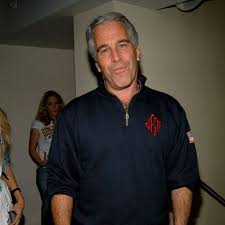 But for the second wave of victims, we are still young, it's still very fresh and we are. Who Is Jeffrey Epstein What Did He Do Epstein Criminal Case Explained
