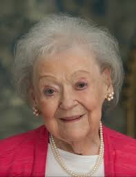 Obituary information for Marjorie S. Tobin