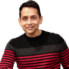 I'm both humbled and happy to share that I've been promoted to Senior  Consultant at Slalom (Slalom Dallas).