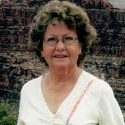 Search Mary Kale Obituaries and Funeral Services