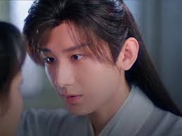 Sunny Yates Shawn Yates Drama Chinese