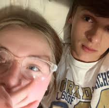 Tim Doblinger in people