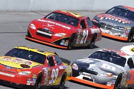 Un clásico que se repite en esta temporada en el óvalo de daytona international speedway para correr la coke zero sugar 400. Nascar Image Source Http Cdn Capperspicks Com Wp Content Uploads 2016 07 2016 Nascar Pennsylvania Nascar Fiesta De Coches De Carreras Coches De Carreras