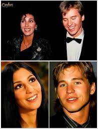 Paul and Linda's Enduring Love Story