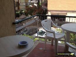 Su wikicasa troverai i migliori annunci di appartamenti in affitto a terracina. Case In Affitto A Terracina Lt Trovacasa Net