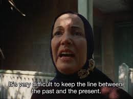 Quick edit to say I never said they DIDN'T have mental illnesses, I said  they weren't crazy and no one has the right to diagnose them.) . . I feel  like this