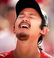 2023 Bank of America Chicago Marathon Official Program by cemevent