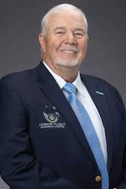 Meet the 2022 WLKY Bell Award recipients