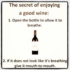 Funny Quotes - Quotes Pictures via Relatably.com
