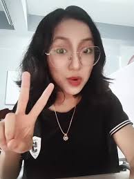 Doris Cuevas Lugo Past English