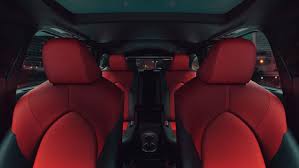 Edmunds also has toyota highlander hybrid pricing, mpg, specs, pictures, safety features, consumer reviews and more. Explore The 2021 Toyota Highlander Interior With Pappas Toyota