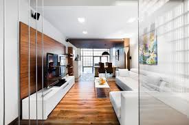 Long narrow house designs, narrow house plans with front garage, narrow lot modern house. 12 Foot Narrow House In Barcelona Idesignarch Interior Design Architecture Interior Decorating Emagazine