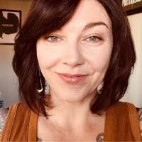 70+ "Ingrid Peterson" profiles