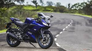 See more ideas about photo background images, studio background images, background images hd. Yamaha R15 V3 Darknight Wallpapers Wallpaper Cave
