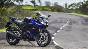 Image result for yamaha r15 v3 black 4k wallpaper yamaha mega photo gallery of yamaha r15 version 3 images of yamaha yzf r15 v3 photos of yzf r15 v3 bikewale yamaha yzf r15 v3 2018 std yamaha yzf r15 1545106 hd r15 v3 wallpapers wallpaper cave yzf. Yamaha R15 V3 Darknight Wallpapers Wallpaper Cave