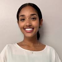 500+ "Melat" profiles