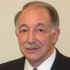 The Past, Present & Possible Future of Manufacturing Along theBrooklyn  Waterfront