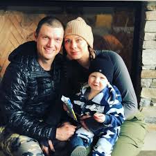 Sign up for nick carter news. Potret Terkini Nick Carter Pentolan Backstreet Boys Yang Dulu Jadi Idola Remaja