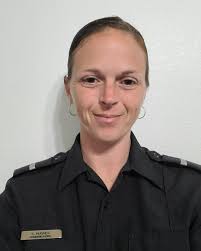 American Medical Response