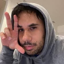 Jimmy Alejo's Instagram, Twitter & Facebook