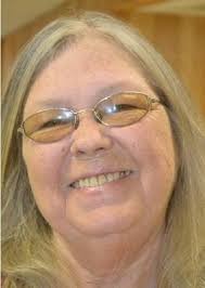 Euletha May Obituary (1955