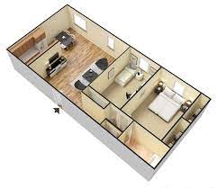 3 bedroom 1000 sq ft apartment floor plans. Floor Plans Atrium Apartments For Rent In Philadelphia Pa
