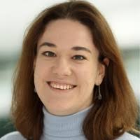 30+ "Isabel Wald" profiles