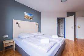 Maybe you would like to learn more about one of these? A O Wien Hauptbahnhof Vienna Updated 2021 Prices