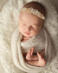 Cristy O Photography (@cristyophotography) • Facebook