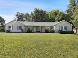 Located at beautiful 292 parkstone place in jackson, tn! 131 Sunhaven Dr Jackson Tn 38305 Zillow