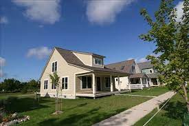 House Vacation Rental In Empire From Vrbo Com Vacation Rental Travel Vrbo House Rental Vacation Rental House
