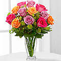 Check spelling or type a new query. Mexican Flowers Send Flowers To Mexico With Ftd