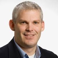 20+ "Nick Redd" profiles