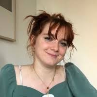 30+ profils pour “Shepherd”