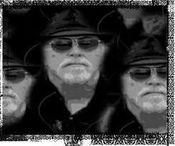 Music Licensing 101: How do I license a cover song?