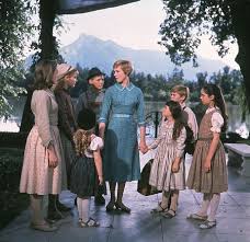 Run hide fight if anyone has qs. The Sound Of Music 1965 Photo Gallery Imdb
