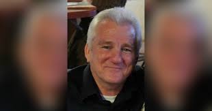 Obituary for Douglas William Weed