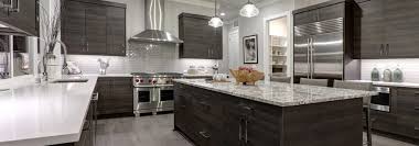 amazing kitchen renovations adelaide