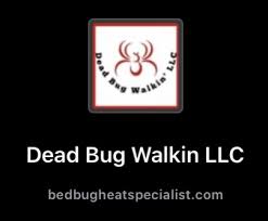 We provide information on insect identification, insect control instructions, rodent identification, rodent control measures, professional equipment, and information about professional strength insecticides and herbicides Can I Do My Own Heat Bed Bug Treatment Dead Bug Walkin Llc