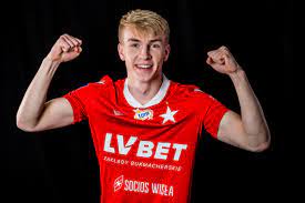 We did not find results for: Newonce Z Noga W Glowie Aleksander Buksa I Sprawa Ktora Wszystkie Strony Przegraly