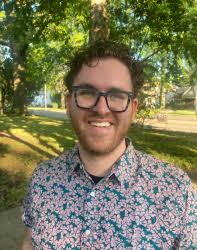 Find Teachers in Kansas City with Lessons In Your Home