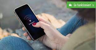Aldi talk nicht im netz registriert. Nicht Im Netz Registriert So Behebst Du Das Problem Beim Android Handy