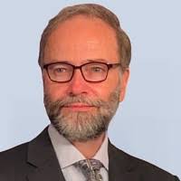 80+ "Leger" profiles